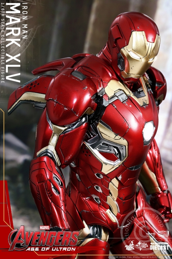 177137-12ggzA2qnl2pgAz Avengers Age of Ultron - IM Mark XLV