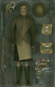 Black Watch