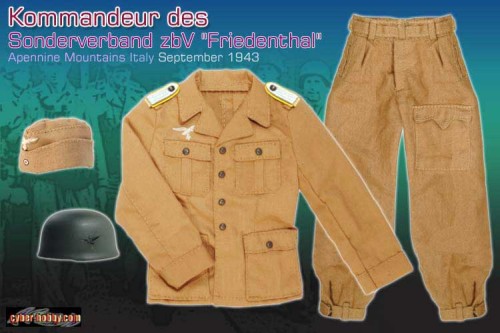 70496x_Otto-2JDzdN5xxA68AK Otto Skorzeny - Exclusive