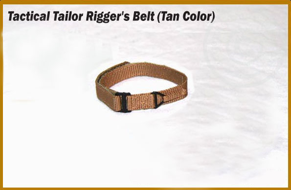 sb008a-03ctbUtnaYPqUqKb Cargo Hose mit Gürtel und Kniepolstern