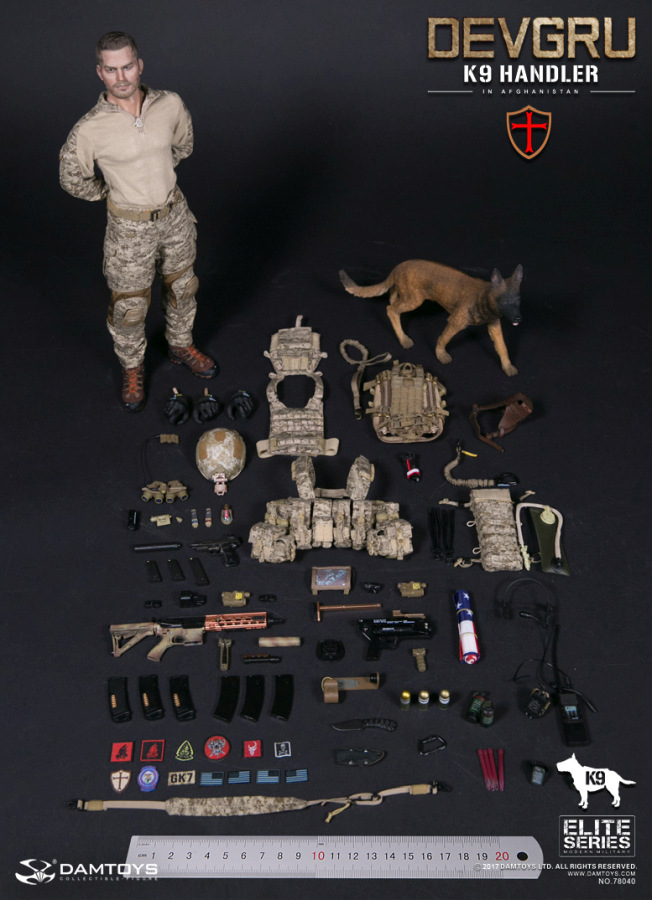 da78040-46jpmcna6e5L28J DEVGRU K9-Handler in Afghanistan