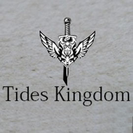 Tides Kingdom