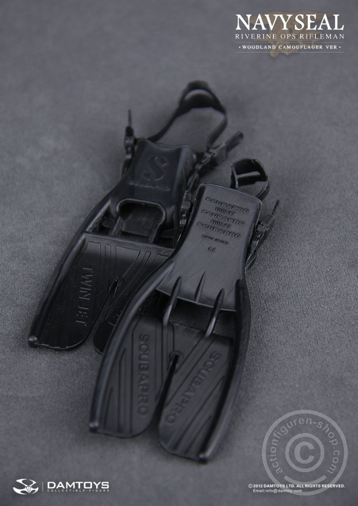 DA93015-394bddrfUj1BqIj Navy Seal Riverine OPS Rifleman - Woodland