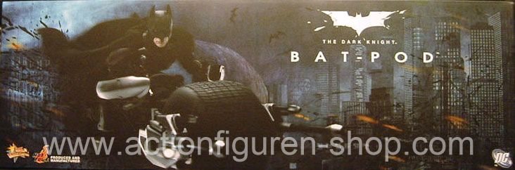 172149-box-01_p3SAROYqFY0mwGC Bat-Pod - The Dark Knight