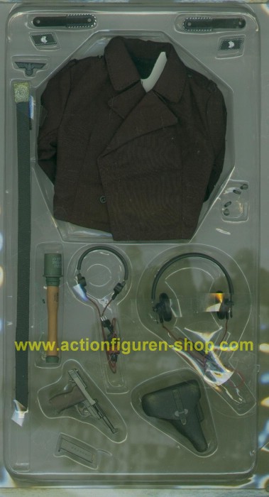 70342_ubben-deckel_p2loUycknkKGqig Erich Ubben