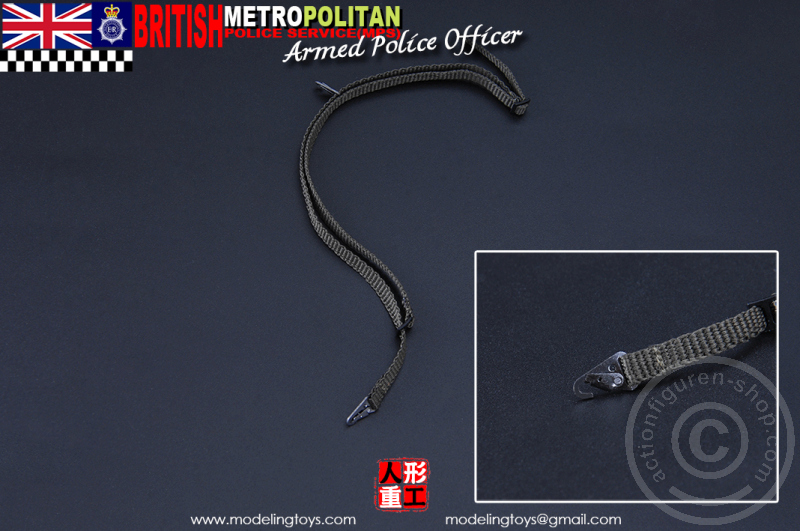 S9002-40YHPU71pVBvlf0 British Metropolitan Armed Police Officer