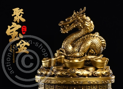 TYT19DT06-07s5wm1WgZc5D03 Antique Asian Treasure