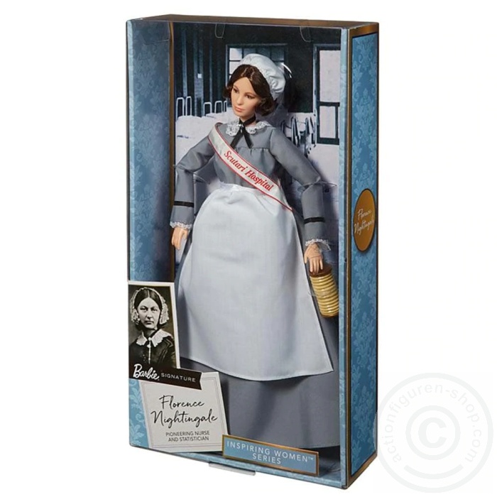 Florene-06 Florence Nightingale