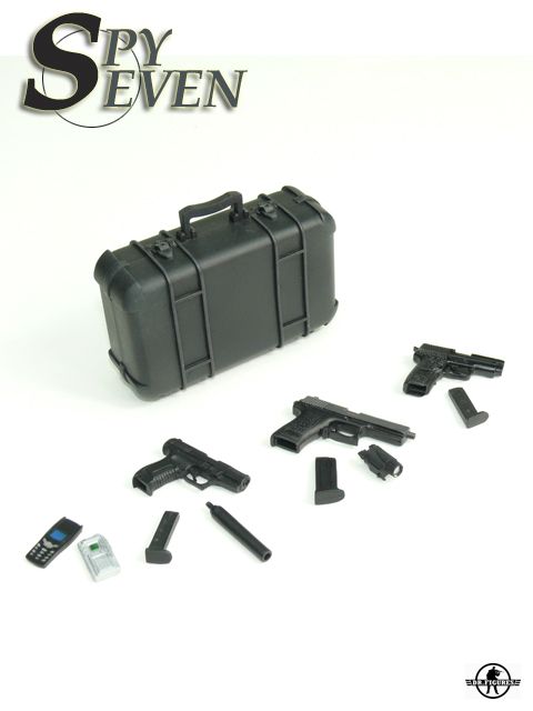 spy7-08qR5JVspcJ5mAz Spy Seven - 007