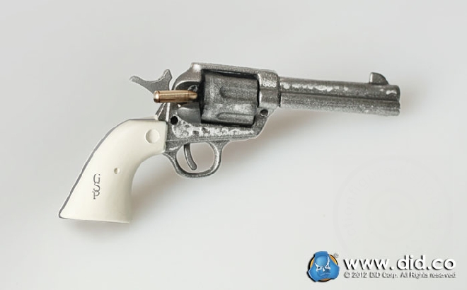 80088-45WlVGNuesqHN2T General Patton