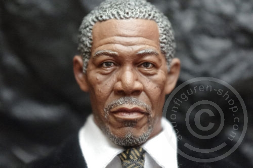 hphdc018-05zPk6mEBM0OW03 Morgan Freeman - Head + black Body