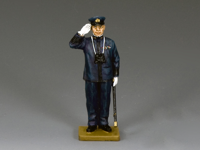 jn0089rsJytZy3UPBE Admiral Yamamoto