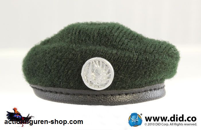 80075-24 Marcel - French Foreign Legion - Indochina 54