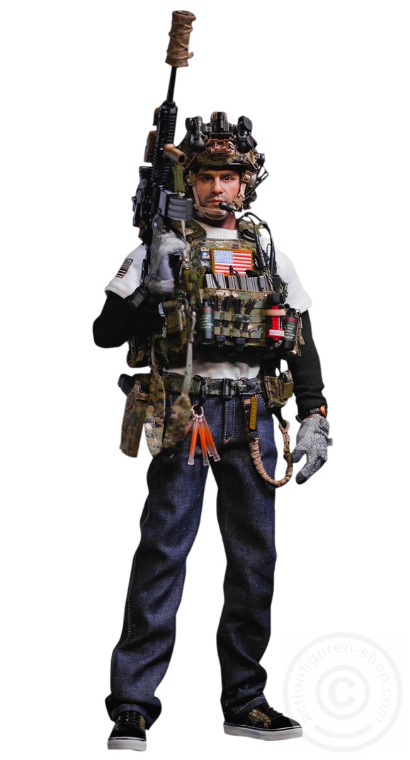 da78072-58UxfRgf0dA6tyU NSWDG Naval Special Warfare Development Group - AOR2 Ver.