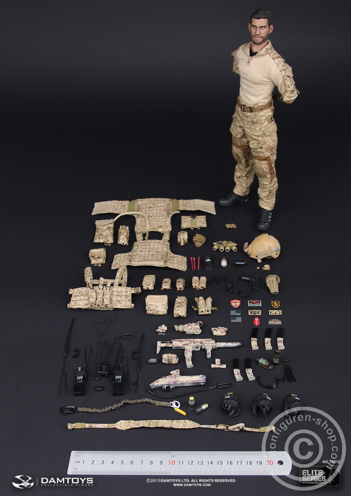 da78012-75WEQvMSLab5pTj DEVGRU Operation Neptune Spear