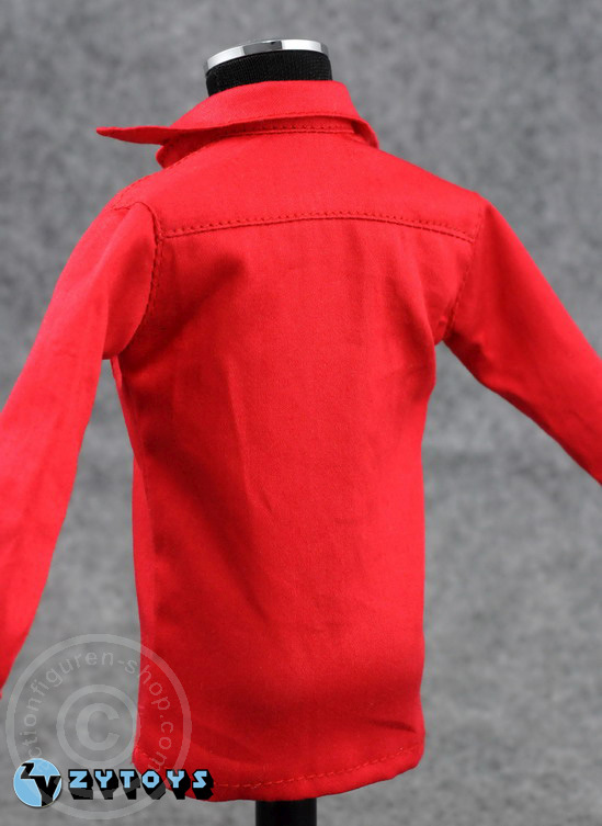 ZY0007-06tCkOlaFskXsc0 Tony Montana Suit Set