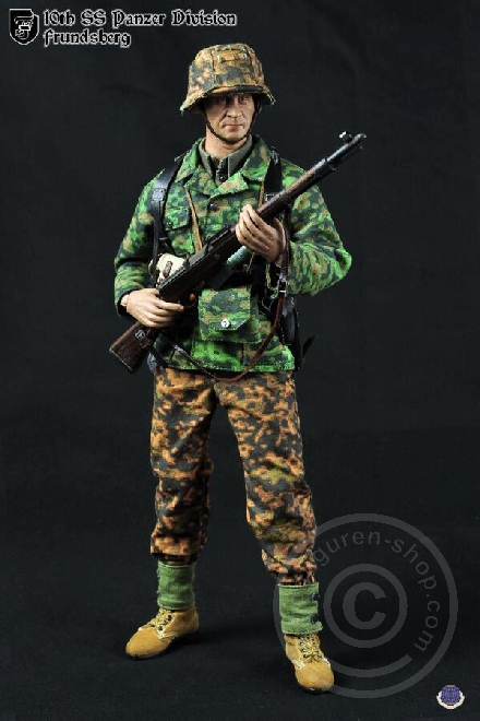CAL8015-04tjjzTJ8cbojjZ German 10th SS Panzer Division Frundsberg