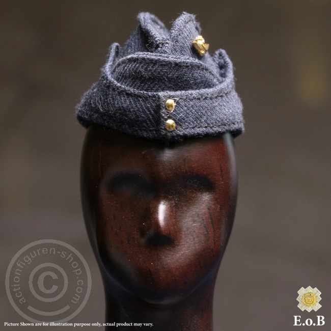 EBRAFOfTrop-20RliRygi8P6n5c The Royal Air Force Officer Tropical Uniform Set