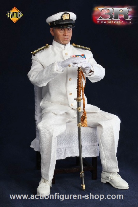 HL611-06y8hIzDMGMAkAq Toshiro Mifune - Summer Version