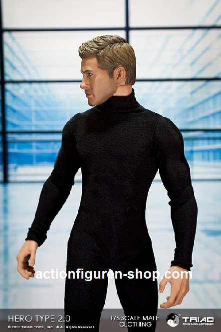 ht22t_p28nhohyju0D7KL Hero Type Male (Black)