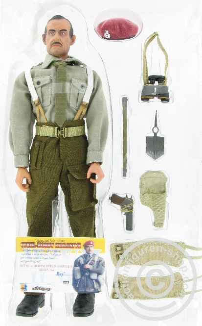 m70192s-0t_p2gE4NZeecGJqrb Robert Roy Urquhart - Exclusive Special Version