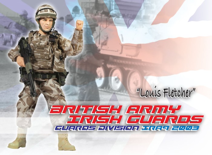 70606-A Louis Fletcher