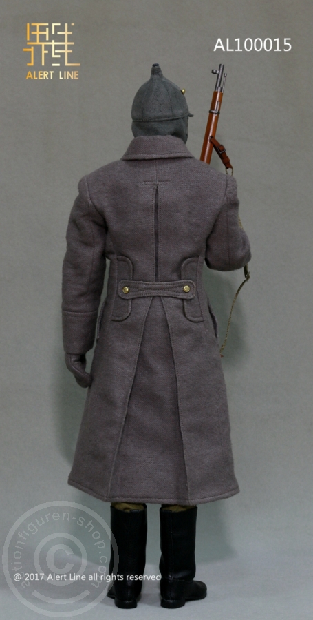 ALL1015-10e3owHEmaWlgMQ Soviet Red Army Infantry Equipment Set
