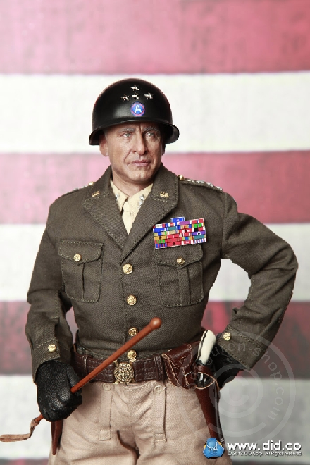 80088-12Q9cuXBViboWjQ General Patton