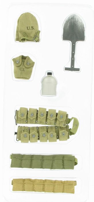 80061-box-03zu6zFJCS9c7AAM Russel Franklyn