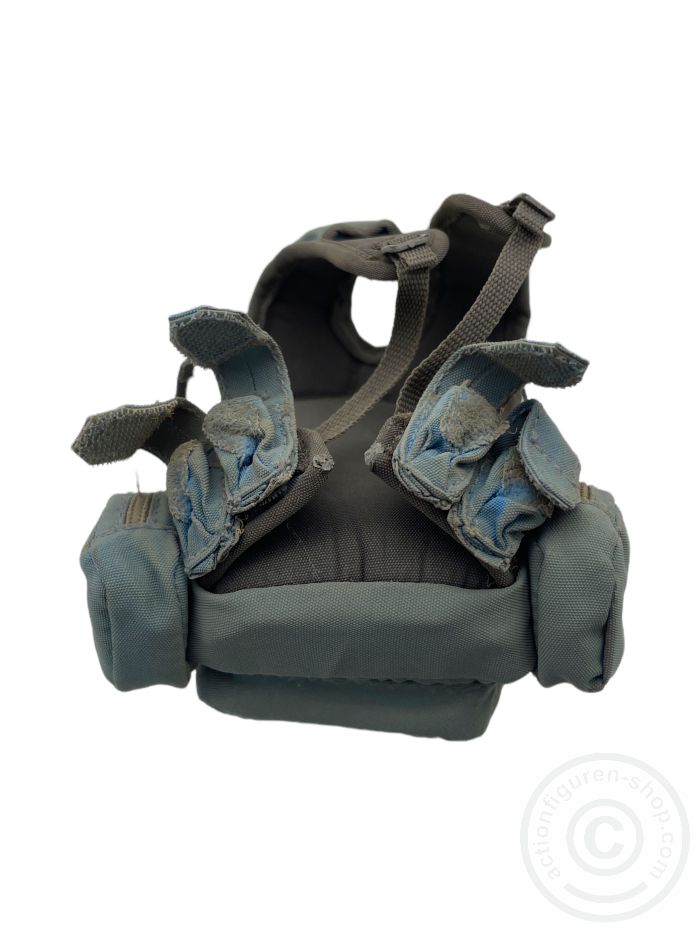 2784000-16-06aysrnvXMmRdke Backpack - IMC