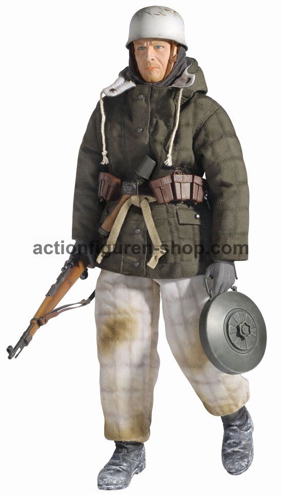 70706_A Viktor Mohr