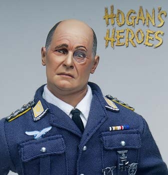 klinkkopf_p3gBYPcjJK9LPNT Hogans Heroes