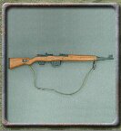 bbiwwii12thwaffen_06 Corporal Wolfgang Feigel