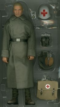 70293_eugenboxinnen_p3ED2rCODJkHD6e Eugen