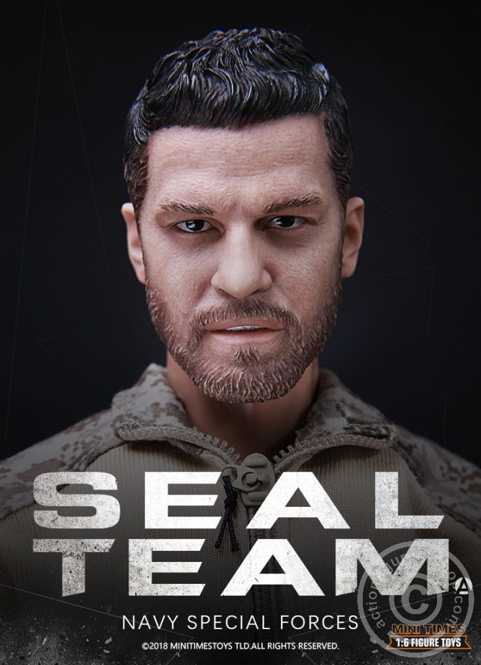 MT-M012-16bRXYYtsm6dhOW SEAL Team - Navy Special Forces