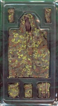 armourygebirgsjaegerdeckel_p3OSiSpBvHgoDv3 Deutscher Gebirgsjäger der Bundeswehr