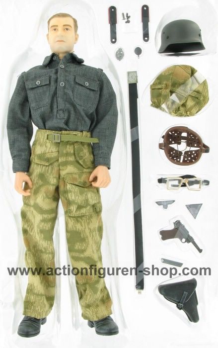 70585_anselm-box-innen_p2yGlsTzxjNZvYm Anselm Vogt