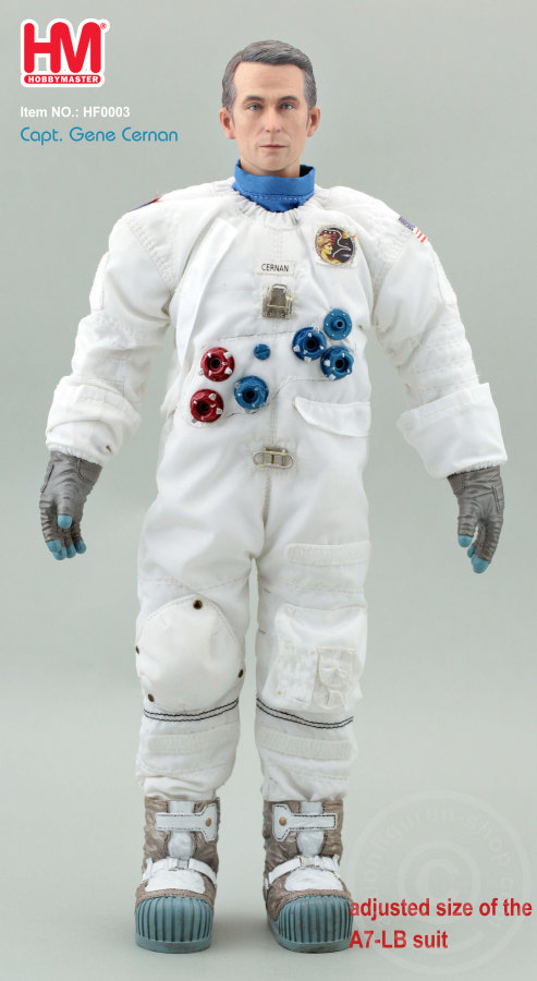 HMF003-07m9Ov8QJM2xKvI Capt. Gene Cernan - Last Man on the Moon