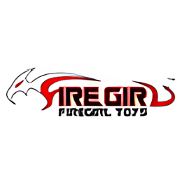 FireGirl Toys