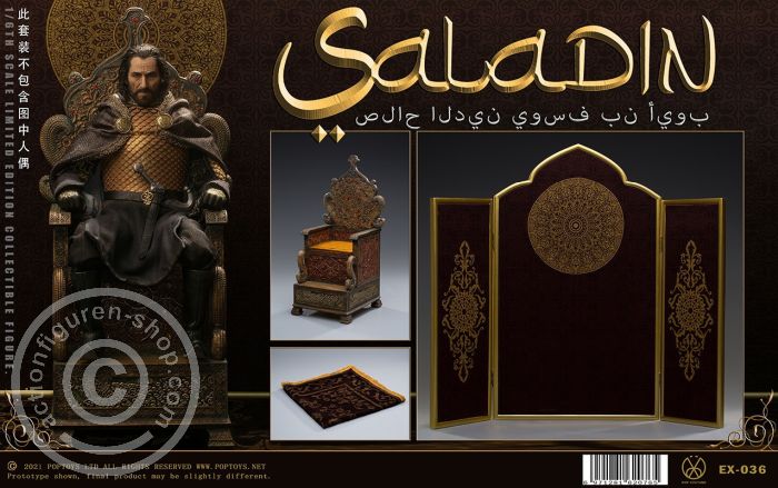 ptex36-12a9KvjDhSjXZAT Saladins Throne