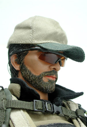 159PMC_5 PMC - Privat Military Contractors