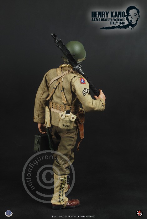 SS059-04tDxX72OKz1wWQ Henry Kano