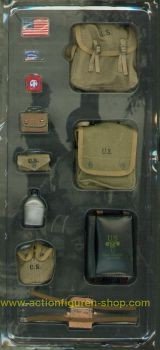 80025_blackdeckel1_p2KkZjeMW9ue2lT Corbin Black