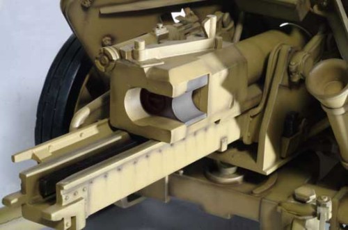70500_Stahl-6 Erich Stahl mit PaK 40 - DX06 Exclusive