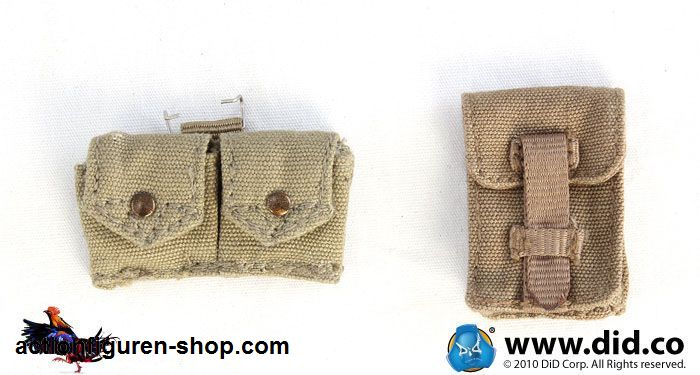 80075-16 Marcel - French Foreign Legion - Indochina 54
