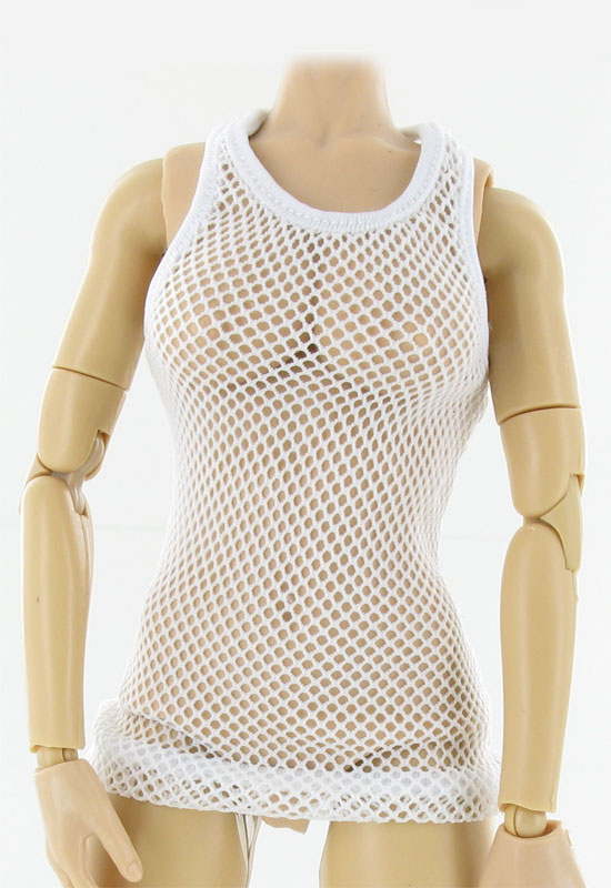fgc2016-10-2-01hFed6LCYFr9ni White Mesh Top