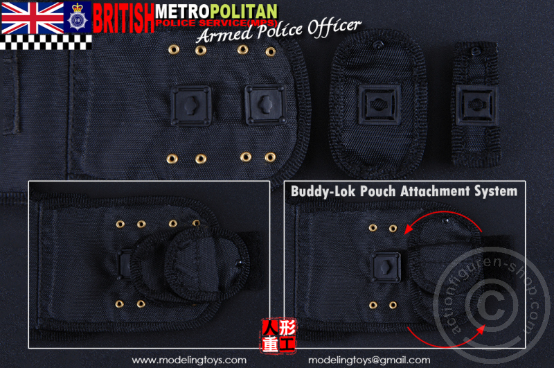 S9002-36QZPzyP9yMQZBN British Metropolitan Armed Police Officer