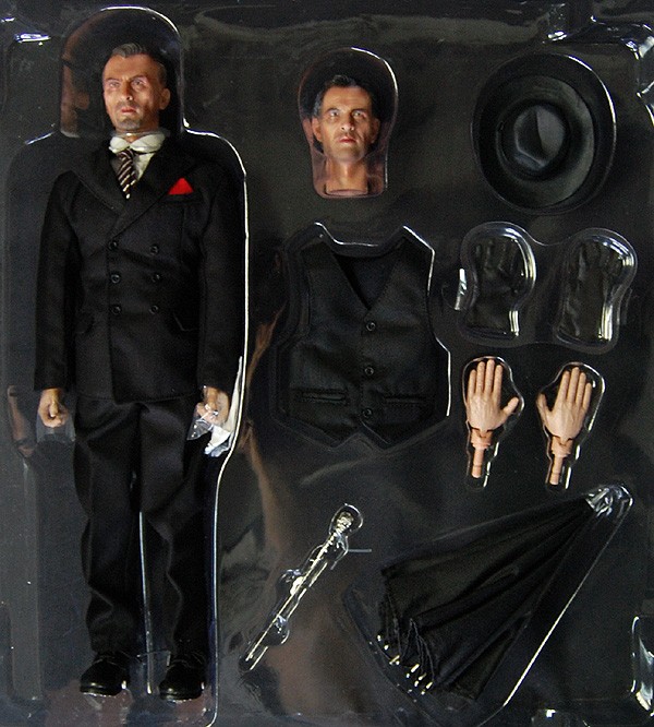 80068_Box4z GESTAPO - SD - T.Becker Zivil