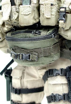 159PMC_8 PMC - Privat Military Contractors
