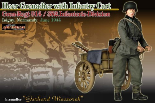 70481-1qGHQ1mCq37nfs Gerhard Wieczorek - Exclusive